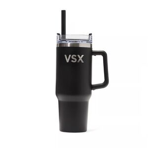 (NEW) VICTORIA'S SECRET - VSX Tumbler